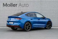 Skoda Enyaq 221kW thumbnail