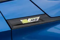Skoda Enyaq 221kW thumbnail