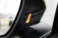 Skoda Enyaq 221kW thumbnail