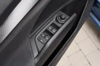 Skoda Enyaq 221kW thumbnail