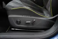 Skoda Enyaq 221kW thumbnail
