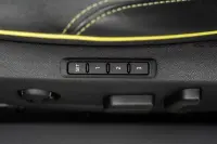 Skoda Enyaq 221kW thumbnail