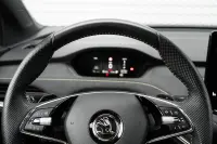 Skoda Enyaq 221kW thumbnail