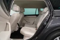 Volkswagen Passat 110kW thumbnail