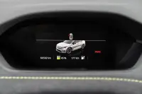 Skoda Enyaq 221kW thumbnail