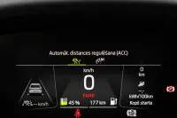 Skoda Enyaq 221kW thumbnail