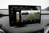 Skoda Enyaq 221kW thumbnail