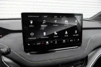 Skoda Enyaq 221kW thumbnail
