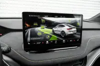 Skoda Enyaq 221kW thumbnail