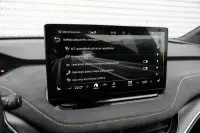 Skoda Enyaq 221kW thumbnail
