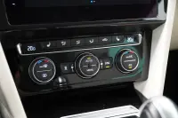 Volkswagen Passat 110kW thumbnail