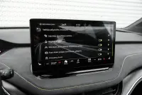Skoda Enyaq 221kW thumbnail