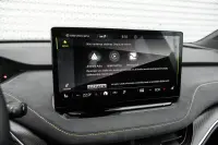 Skoda Enyaq 221kW thumbnail