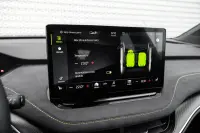 Skoda Enyaq 221kW thumbnail