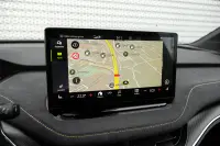 Skoda Enyaq 221kW thumbnail