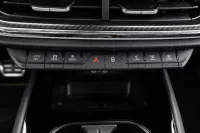 Skoda Enyaq 221kW thumbnail