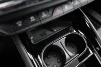 Skoda Enyaq 221kW thumbnail