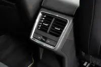 Skoda Enyaq 221kW thumbnail