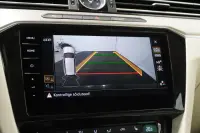 Volkswagen Passat 110kW thumbnail