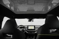 Skoda Enyaq 221kW thumbnail