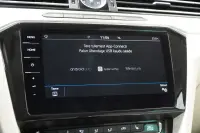 Volkswagen Passat 110kW thumbnail