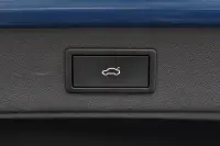 Skoda Enyaq 221kW thumbnail