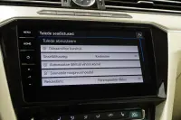 Volkswagen Passat 110kW thumbnail