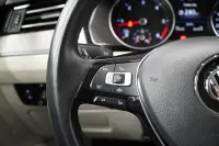 Volkswagen Passat 110kW thumbnail