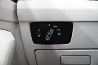 Volkswagen Passat 110kW thumbnail