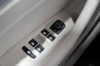 Volkswagen Passat 110kW thumbnail