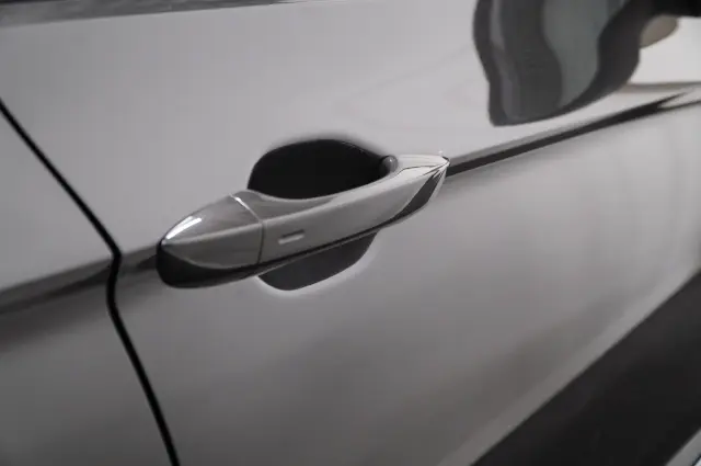 Image of Volkswagen Passat 110kW