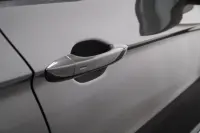 Volkswagen Passat 110kW thumbnail