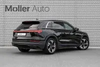 Audi e-tron 230kW thumbnail