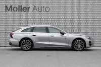 Audi A6 150kW thumbnail