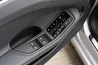 Audi A6 150kW thumbnail