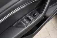Audi e-tron 230kW thumbnail