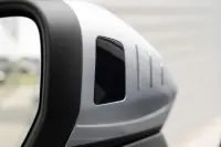 Audi A6 150kW thumbnail