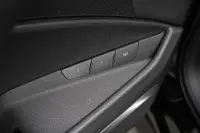 Audi e-tron 230kW thumbnail