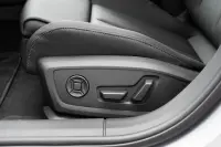 Audi A6 150kW thumbnail