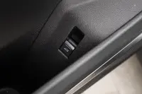 Audi e-tron 230kW thumbnail