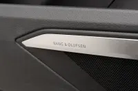 Audi e-tron 230kW thumbnail