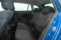 Skoda Scala 110kW thumbnail