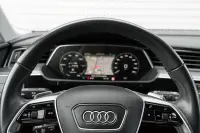 Audi e-tron 230kW thumbnail