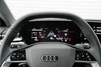 Audi A6 150kW thumbnail