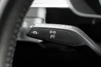 Audi e-tron 230kW thumbnail