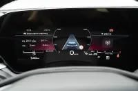 Audi A6 150kW thumbnail