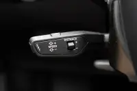 Audi e-tron 230kW thumbnail