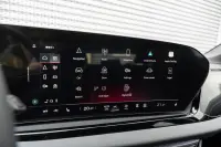 Audi A6 150kW thumbnail