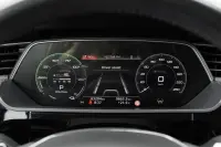 Audi e-tron 230kW thumbnail