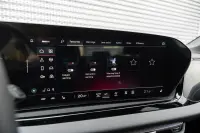 Audi A6 150kW thumbnail